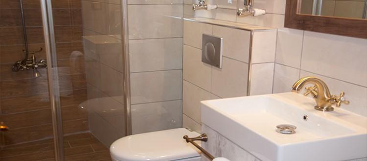 Pasa Konagi Butik Otel Eskişehir Exterior foto